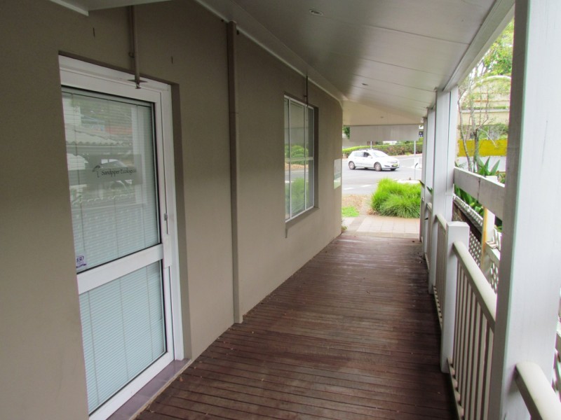 Office 1/94 Main Street, Alstonville NSW 2477
