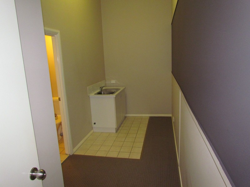 Office 1/94 Main Street, Alstonville NSW 2477