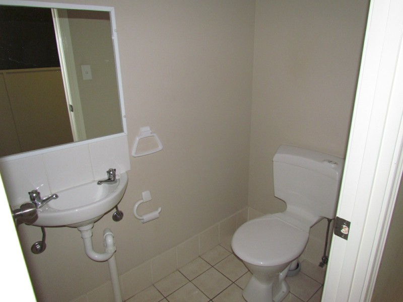 Office 1/94 Main Street, Alstonville NSW 2477