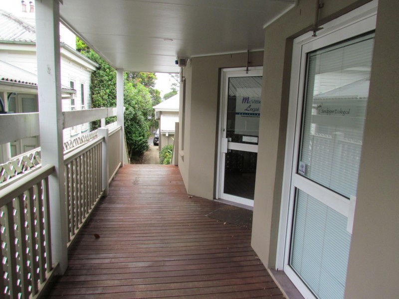 Office 1/94 Main Street, Alstonville NSW 2477