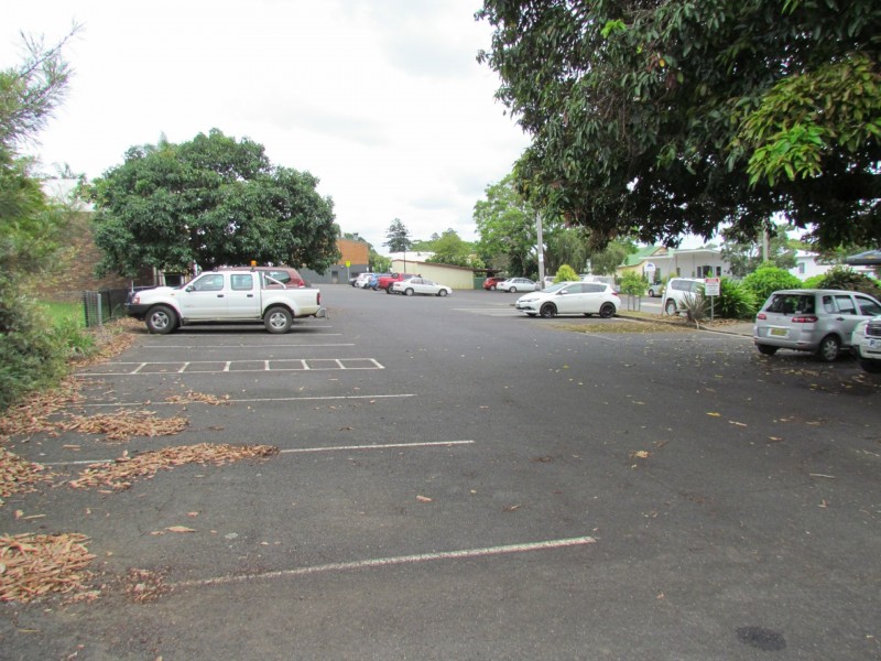 Office 1/94 Main Street, Alstonville NSW 2477