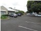 Office 1/94 Main Street, Alstonville NSW 2477