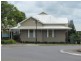 Office 1/94 Main Street, Alstonville NSW 2477