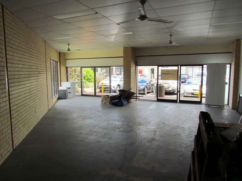 Shop 38b/89 – 91 Main Street, Alstonville NSW 2477