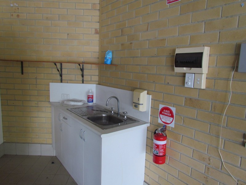 Shop 38b/89 – 91 Main Street, Alstonville NSW 2477