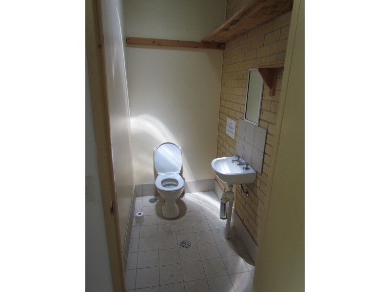 Shop 38b/89 – 91 Main Street, Alstonville NSW 2477