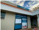 Shop 6/8-20 Robertson Street (The Plaza), Alstonville NSW 2477