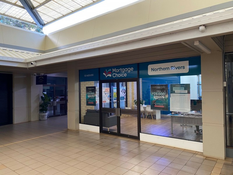 Shop 6/8-20 Robertson Street (The Plaza), Alstonville NSW 2477
