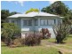 21 Garrard Street, Girards Hill NSW 2480