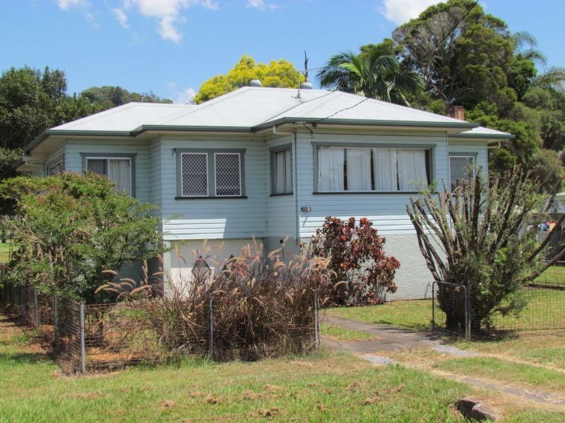 21 Garrard Street, Girards Hill NSW 2480