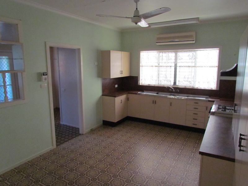 21 Garrard Street, Girards Hill NSW 2480