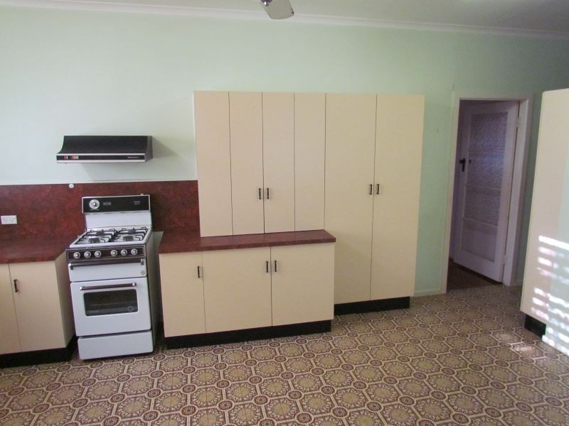 21 Garrard Street, Girards Hill NSW 2480