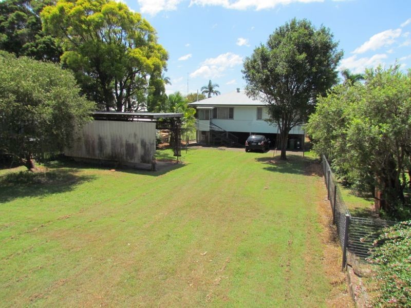 21 Garrard Street, Girards Hill NSW 2480