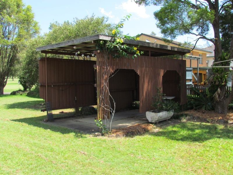 21 Garrard Street, Girards Hill NSW 2480