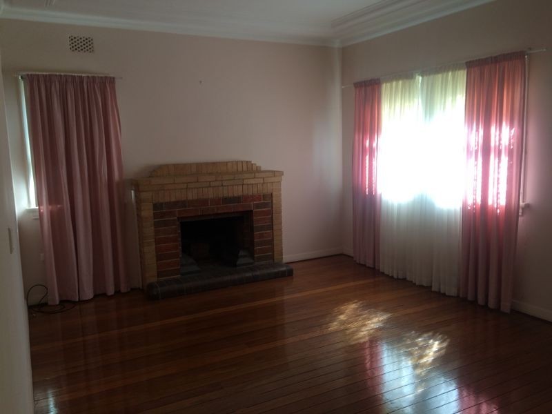 21 Garrard Street, Girards Hill NSW 2480