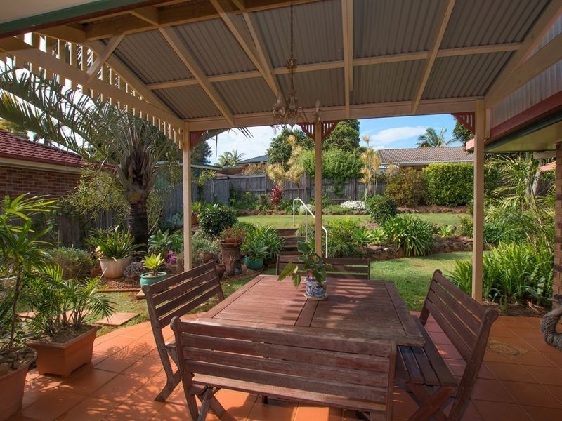18 Clare Street, Alstonville NSW 2477