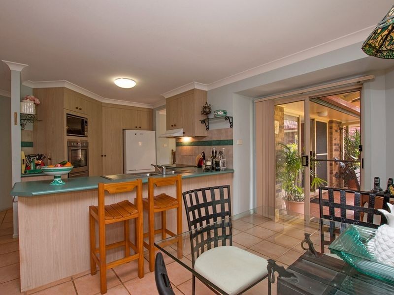 18 Clare Street, Alstonville NSW 2477