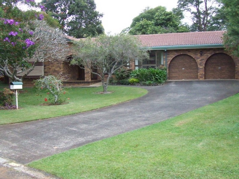 4 Siesta Court, Alstonville NSW 2477