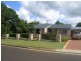1 Robindale Drive, Wollongbar NSW 2477