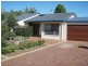 1 Robindale Drive, Wollongbar NSW 2477