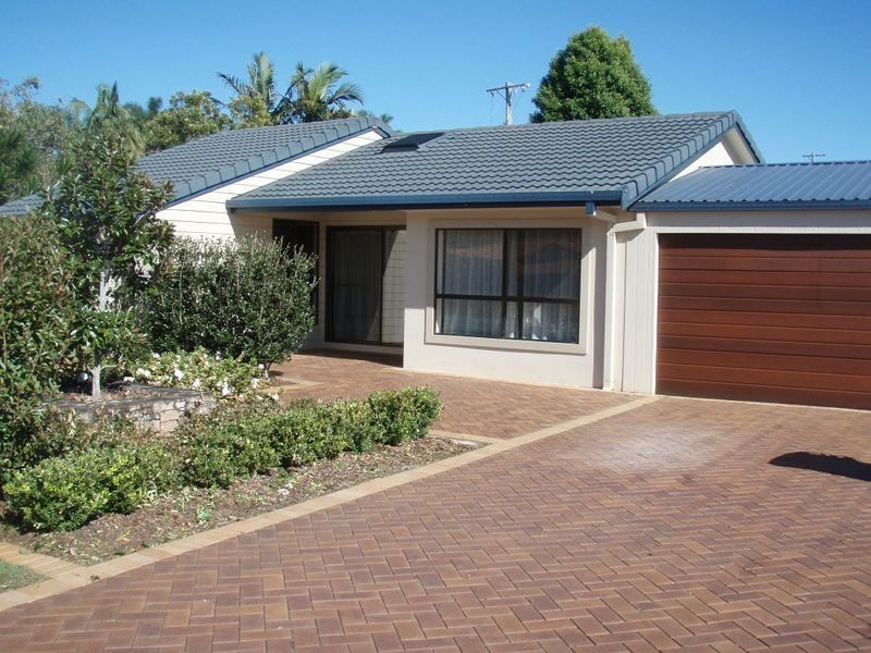 1 Robindale Drive, Wollongbar NSW 2477