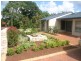 1 Robindale Drive, Wollongbar NSW 2477
