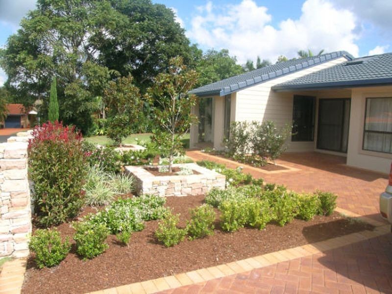 1 Robindale Drive, Wollongbar NSW 2477