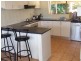 1 Robindale Drive, Wollongbar NSW 2477