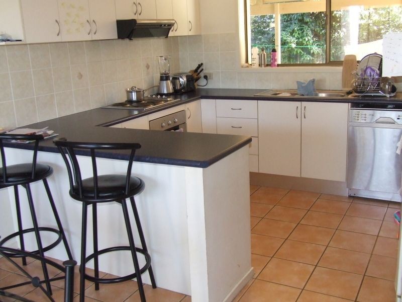 1 Robindale Drive, Wollongbar NSW 2477