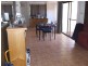 1 Robindale Drive, Wollongbar NSW 2477