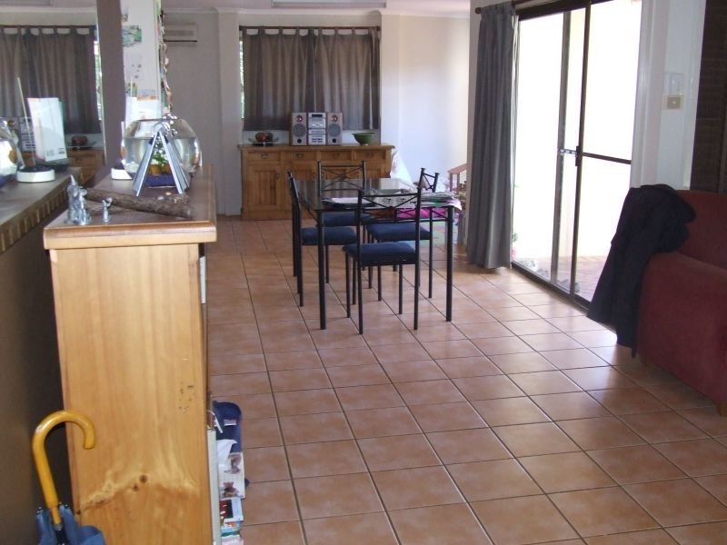 1 Robindale Drive, Wollongbar NSW 2477