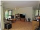 1 Robindale Drive, Wollongbar NSW 2477