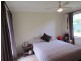 1 Robindale Drive, Wollongbar NSW 2477