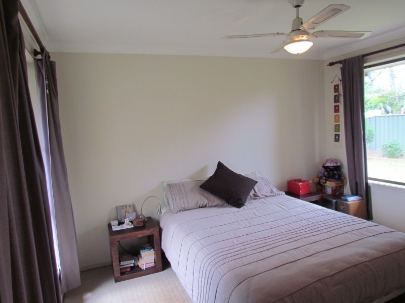 1 Robindale Drive, Wollongbar NSW 2477