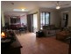 1 Robindale Drive, Wollongbar NSW 2477