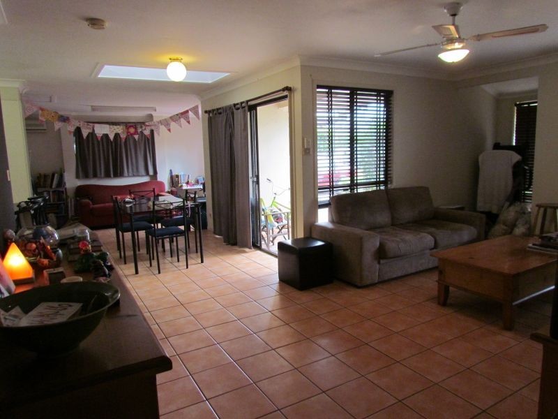 1 Robindale Drive, Wollongbar NSW 2477