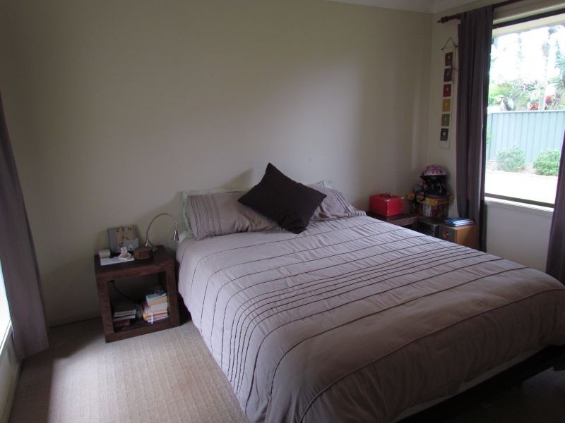 1 Robindale Drive, Wollongbar NSW 2477