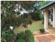 1 Robindale Drive, Wollongbar NSW 2477