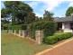 1 Robindale Drive, Wollongbar NSW 2477