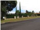 1 Robindale Drive, Wollongbar NSW 2477