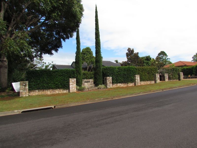 1 Robindale Drive, Wollongbar NSW 2477