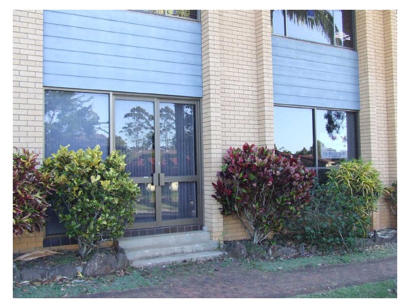 Suite 4/32-34 Gum Tree Drive, Goonellabah NSW 2480