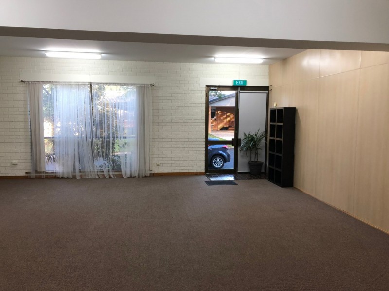 Suite 4/32-34 Gum Tree Drive, Goonellabah NSW 2480