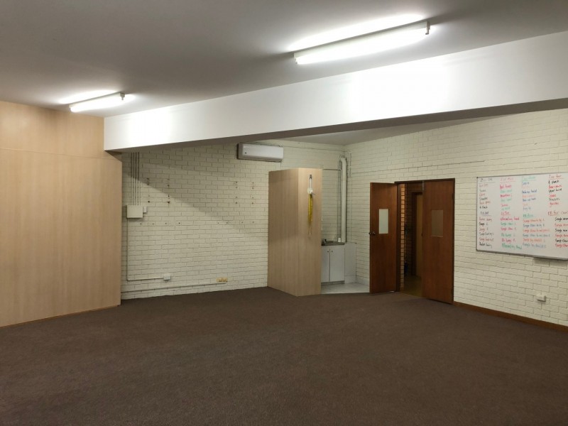 Suite 4/32-34 Gum Tree Drive, Goonellabah NSW 2480