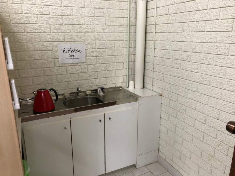 Suite 4/32-34 Gum Tree Drive, Goonellabah NSW 2480