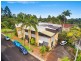 Suite 4/32-34 Gum Tree Drive, Goonellabah NSW 2480