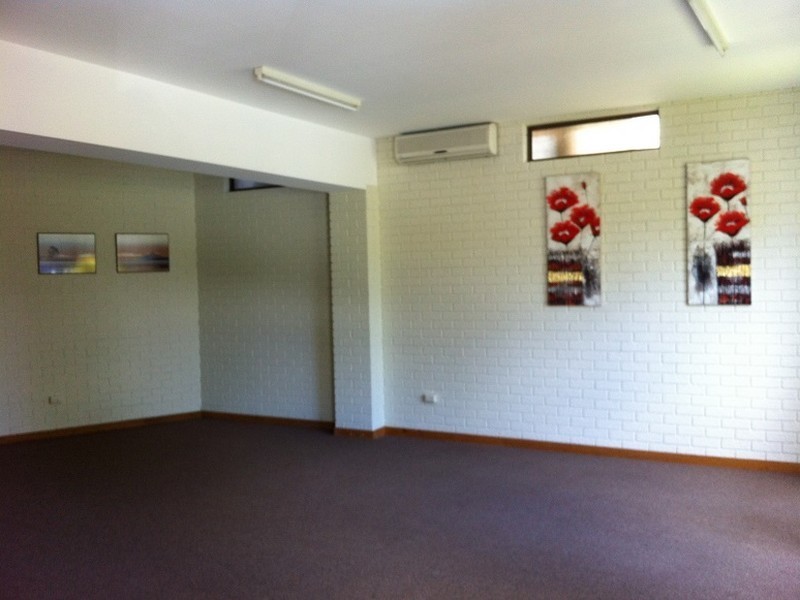 Suite 4/32-34 Gum Tree Drive, Goonellabah NSW 2480