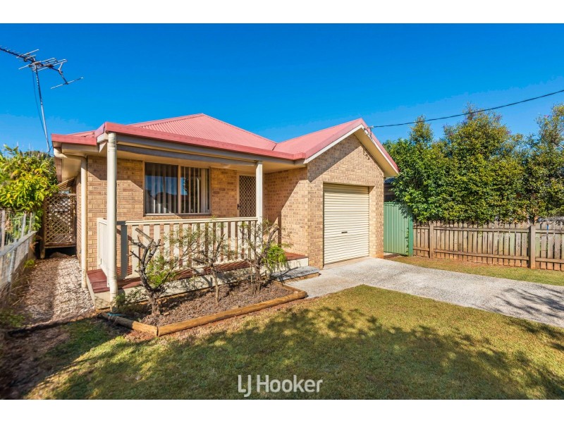 4a Albert Place, Alstonville NSW 2477