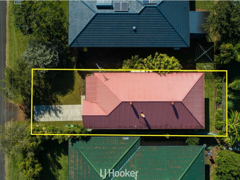 4a Albert Place, Alstonville NSW 2477