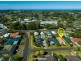 4a Albert Place, Alstonville NSW 2477